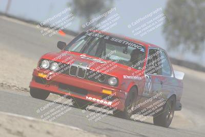 media/Sep-28-2025-24 Hours of Lemons (Sun) [[5dfe0e5f6e]]/10am (Off Ramp Exit)/